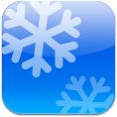 WINTERBOARD