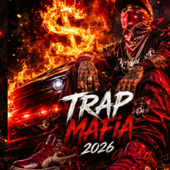 Stream On God (prod by Nick Paps & Jahlil Beats) by DAVE EAST