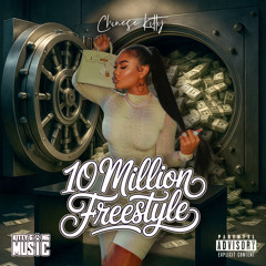 10 Million Freestyle