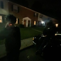 double r w/ astro