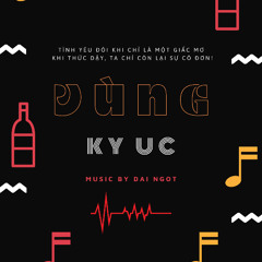 Demo - Vùng ký ức - Đại Ngọt (Mua full 2h40p liên hệ: 0969184844)