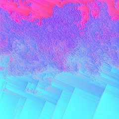 Viktor Eidhagen - Livsglöd