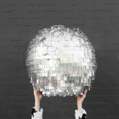 BRITO - Disco(tech)a Vol. III