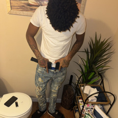 Sobdoogie Stand on Bizz Ft KillSwitxhK4