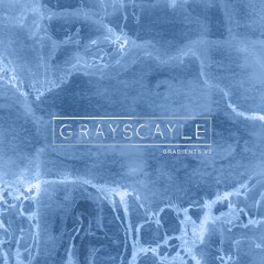 Gradients ~ Volume 2: House and Techno