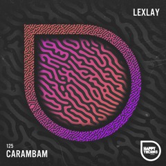 HTM125 Lexlay - Carambam