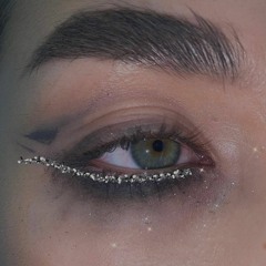 vision of techno Ӏ maryle mar