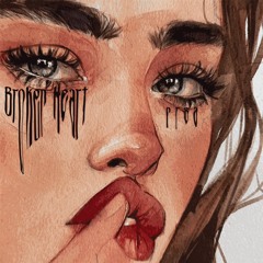 Broken Heart
