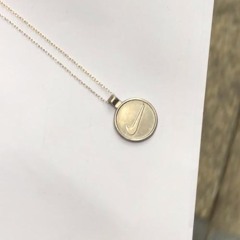 yns - the eyes chico