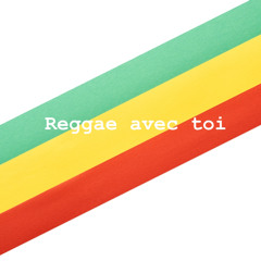 thx-project-feat-pfx-reggae-avec-toi