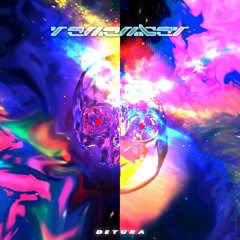 Remember (Free Download)