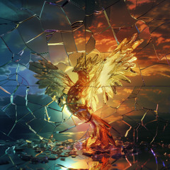 Phoenix Heart (Rock Rebirth Version)