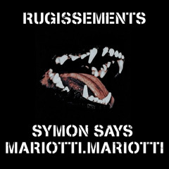 RUGISSEMENTS [FREE DOWNLOAD]