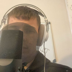 MJC - Freestyle
