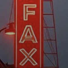 gentrification-nation.mp3