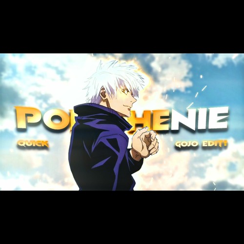 polozhenie audio edit.mp3