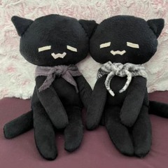 portal w/ maysover (prod. pk)