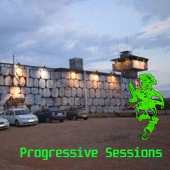 Coliseum / Pure Progressive