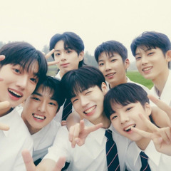 The wind-다시만나 (with us)