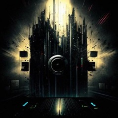 Drumcode Decoded