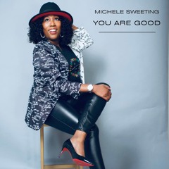 You Are Good(original mix).wav