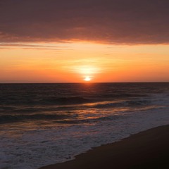 In The Sweet By and By