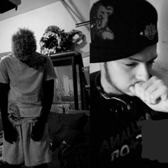 JevonTv - Every Night (ft. Cayden Ryan)