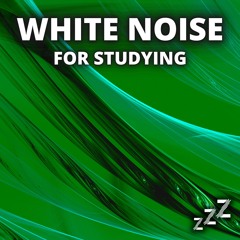 White Noise For Concentration