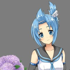 Kana English Test