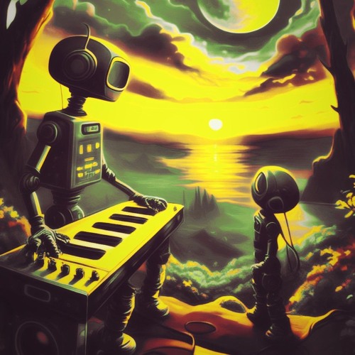 Valul Doi (2) - Etapa Mamut MIX