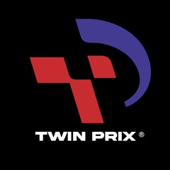 Twin Prix - Let You Go (Clip)