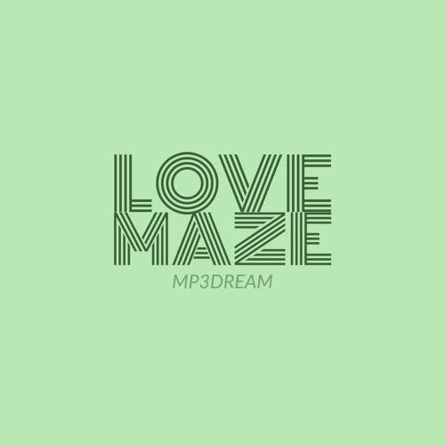 Stream Love Maze - BTS by MP3Dream Official | Listen online for free on  SoundCloud