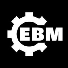 EBM