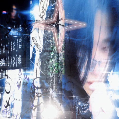 恋愛天才 /prod xmichaelwarren