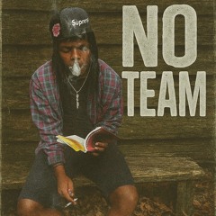 No Team