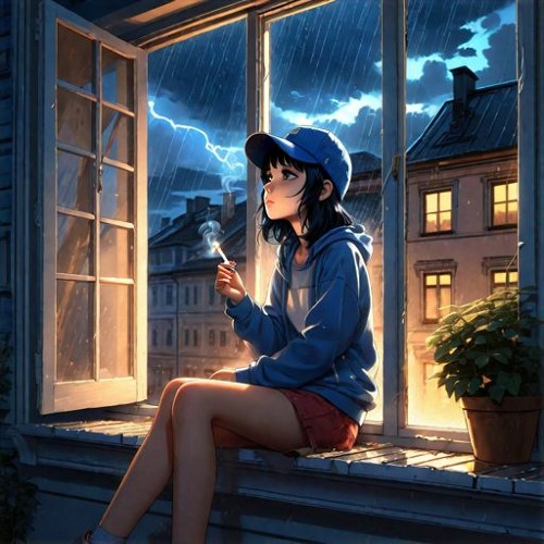 Умри, если меня не любишь(hardstyle remix)