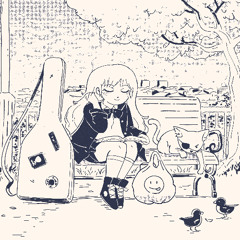 grief seed
