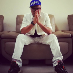 NickyZullu - Look At Me Now (Chris Brown, Busta Rhymes & Lil Wayne) 2025 rEVILoution Rework
