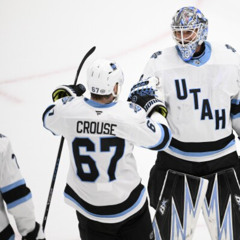 (ACITOXE) GM 34 - OVLOTS