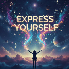 Silverlake - Express Yourself (Granty Makina Remix)