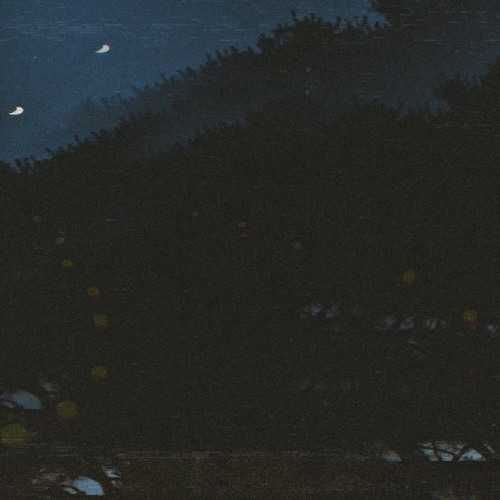 Endless Infinity (Intro)