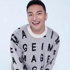 Super Idol (Full Song)