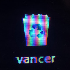this 𝐦𝐮𝐬𝐭 [ₑₙ𝒹] RIGHT ᑎOᗯ