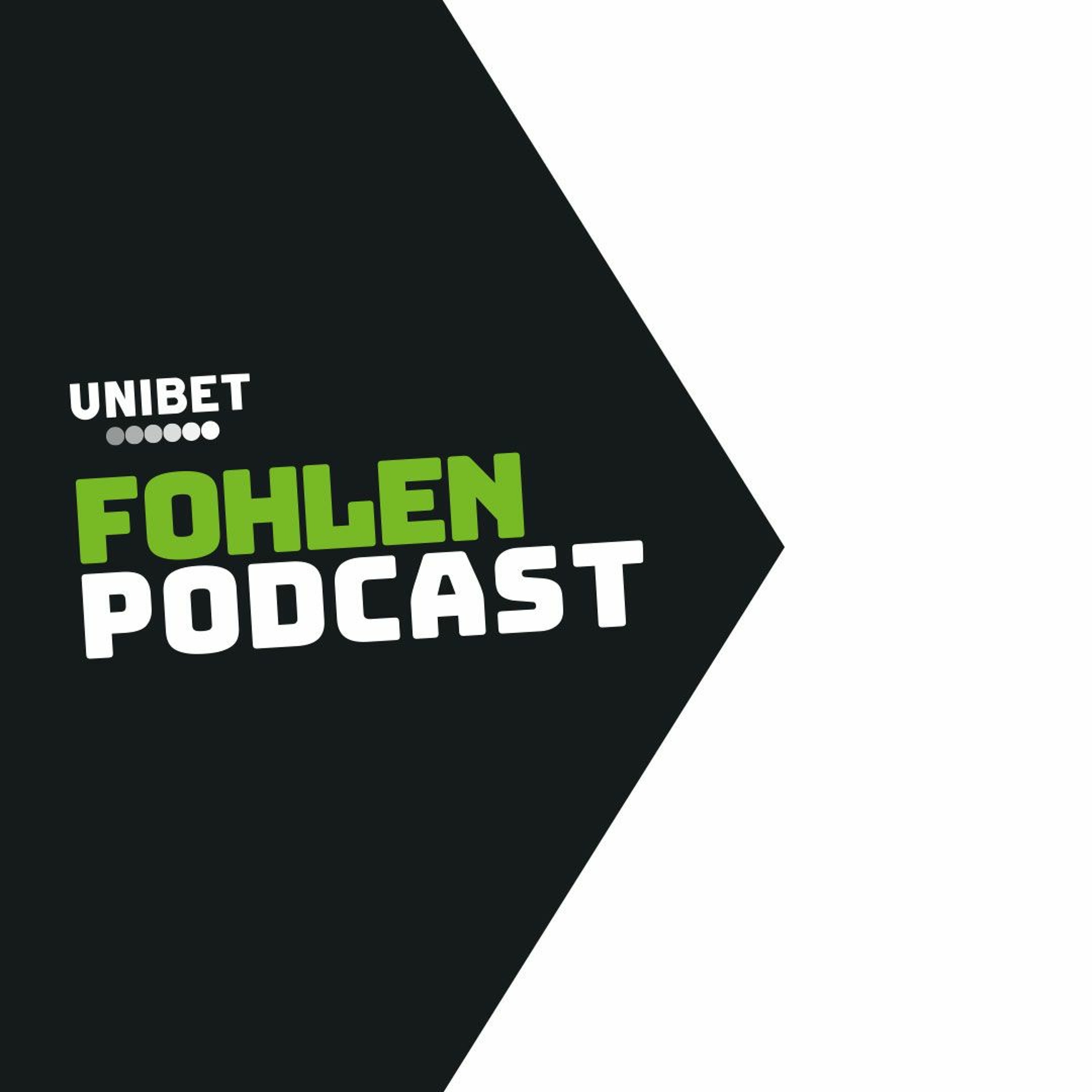 Die Nachspielzeit #99 - #BMGBSC