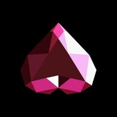 Look At My Broken Heart (slowed down for the past)