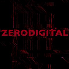 ZERODIGITAL- Zerotech and Retrodigital collab