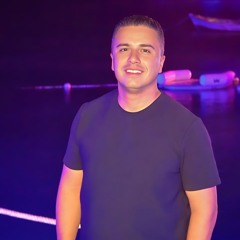 ترنيمة أنا جيت سلمتك قلبي