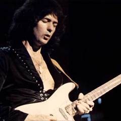 Deep Purple - Son Of Alerik