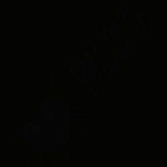 Puttana feat. Micidiale & 4Hamza (Prod. Micidiale)