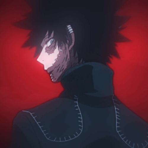 𝙢𝙪𝙡𝙩𝙞𝙥𝙡𝙮